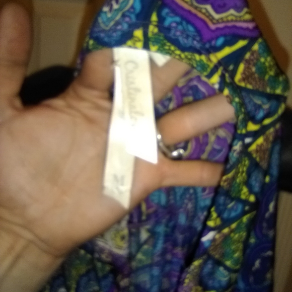 Dress - Picture 2 of 5